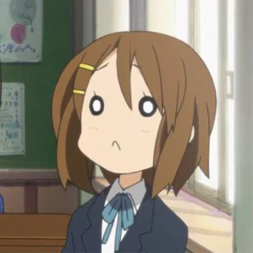 呆唯思考