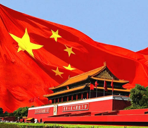 习近平新时代中国特色社会主义思想概论 考点总结
